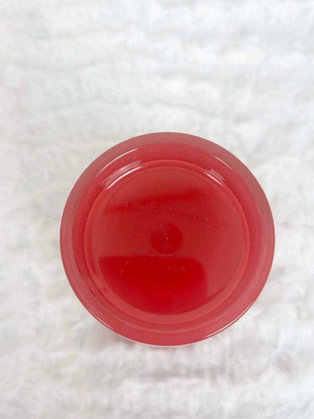 The Wizarding World Of Harry Potter Universal Studios Gryffindor Red Tumbler Cup